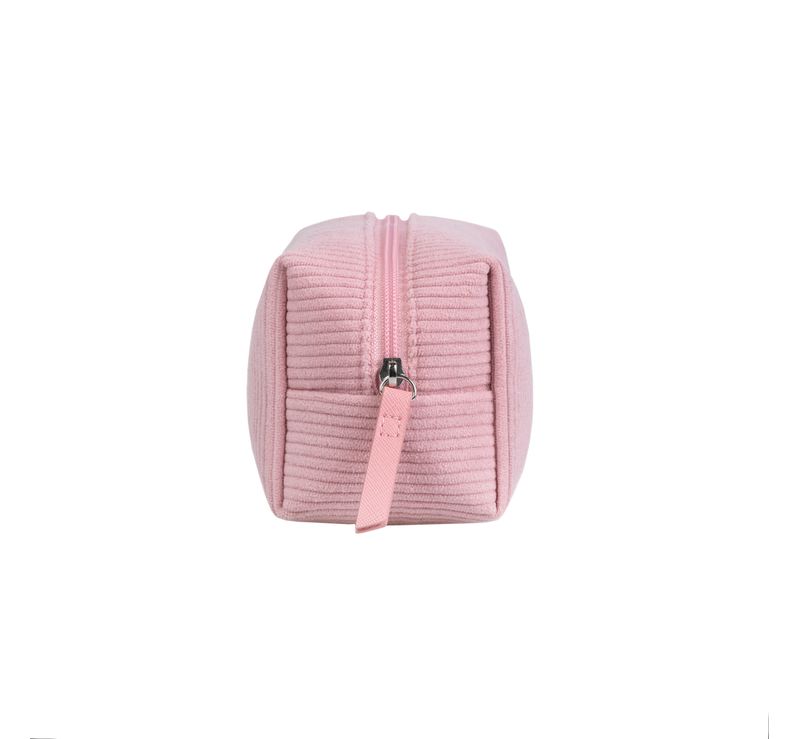 0146487560001---NECESSAIRE-MEDIA-CANELADA--ROSA-U--3-