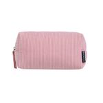 0146487560001---NECESSAIRE-MEDIA-CANELADA--ROSA-U--4-