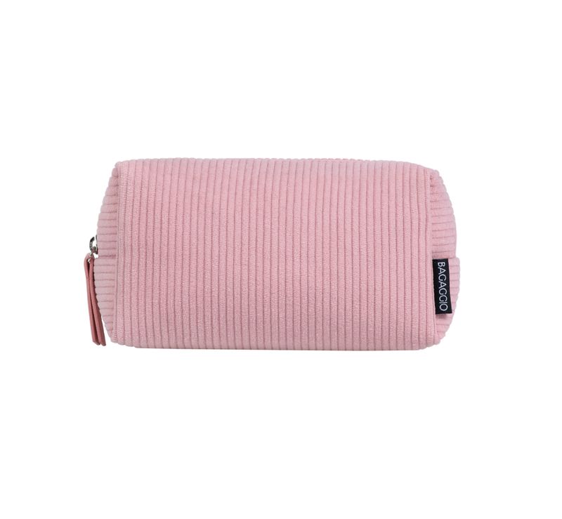 0146487560001---NECESSAIRE-MEDIA-CANELADA--ROSA-U--4-