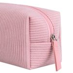 0146487560001---NECESSAIRE-MEDIA-CANELADA--ROSA-U--5-