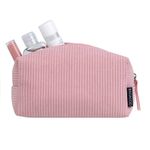 0146487560001---NECESSAIRE-MEDIA-CANELADA--ROSA-U--6-