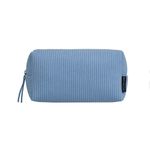 0146487030001---NECESSAIRE-MEDIA-CANELADA--AZUL-U--1-