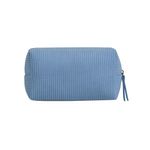 0146487030001---NECESSAIRE-MEDIA-CANELADA--AZUL-U--4-