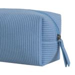 0146487030001---NECESSAIRE-MEDIA-CANELADA--AZUL-U--5-