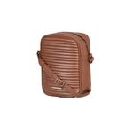 0280762152001---BOLSA-FEMININA-TRANSVERSAL-CAROLINA--CARAMELO-U--2-