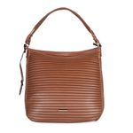 0280763152001---BOLSA-FEMININA-OMBRO-CAROLINA--CARAMELO-U--1-