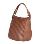 0280763152001---BOLSA-FEMININA-OMBRO-CAROLINA--CARAMELO-U--2-