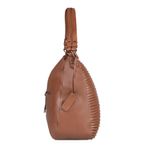 0280763152001---BOLSA-FEMININA-OMBRO-CAROLINA--CARAMELO-U--3-