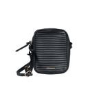 0280762458001---BOLSA-FEMININA-TRANSVERSAL-CAROLINA--PRETO-U--1-