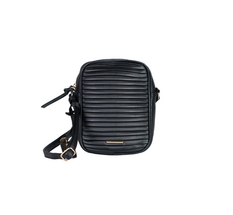 0280762458001---BOLSA-FEMININA-TRANSVERSAL-CAROLINA--PRETO-U--1-