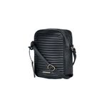 0280762458001---BOLSA-FEMININA-TRANSVERSAL-CAROLINA--PRETO-U--2-