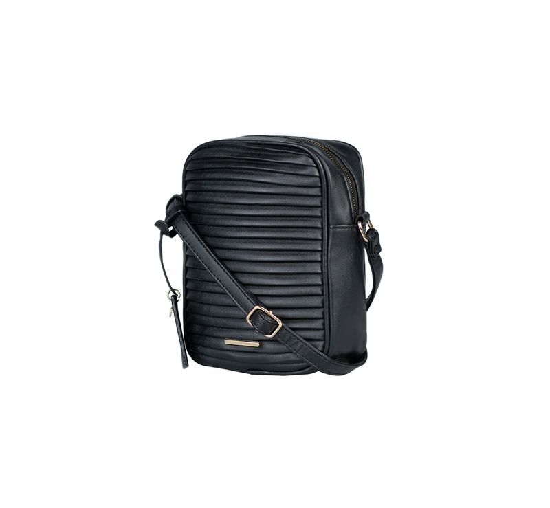 0280762458001---BOLSA-FEMININA-TRANSVERSAL-CAROLINA--PRETO-U--2-