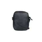 0280762458001---BOLSA-FEMININA-TRANSVERSAL-CAROLINA--PRETO-U--4-