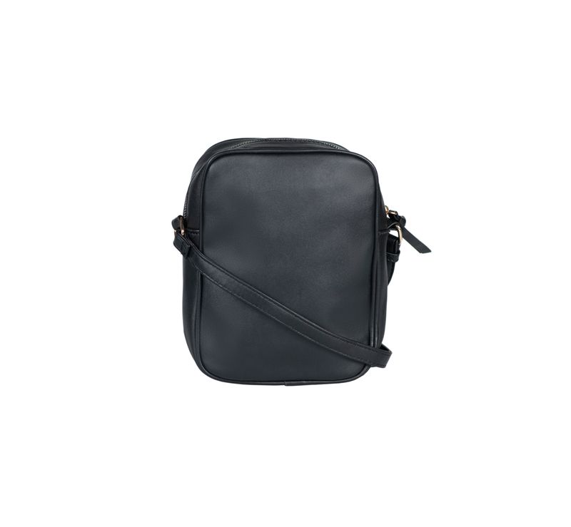 0280762458001---BOLSA-FEMININA-TRANSVERSAL-CAROLINA--PRETO-U--4-