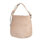 0280763387001---BOLSA-FEMININA-OMBRO-CAROLINA--NUDE-U--2-