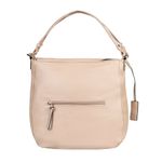 0280763387001---BOLSA-FEMININA-OMBRO-CAROLINA--NUDE-U--4-