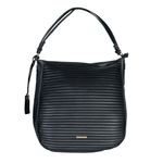 0280763458001---BOLSA-FEMININA-OMBRO-CAROLINA--PRETO-U--1-