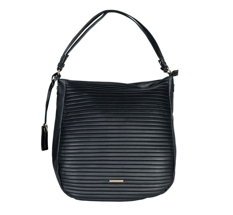 0280763458001---BOLSA-FEMININA-OMBRO-CAROLINA--PRETO-U--1-