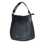 0280763458001---BOLSA-FEMININA-OMBRO-CAROLINA--PRETO-U--2-