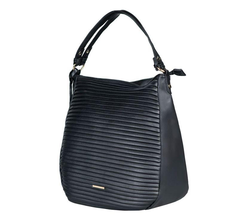 0280763458001---BOLSA-FEMININA-OMBRO-CAROLINA--PRETO-U--2-