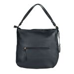 0280763458001---BOLSA-FEMININA-OMBRO-CAROLINA--PRETO-U--3-