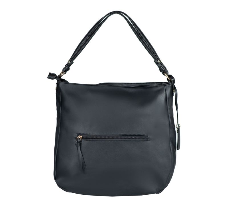 0280763458001---BOLSA-FEMININA-OMBRO-CAROLINA--PRETO-U--3-