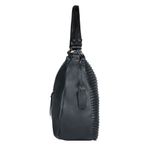 0280763458001---BOLSA-FEMININA-OMBRO-CAROLINA--PRETO-U--4-