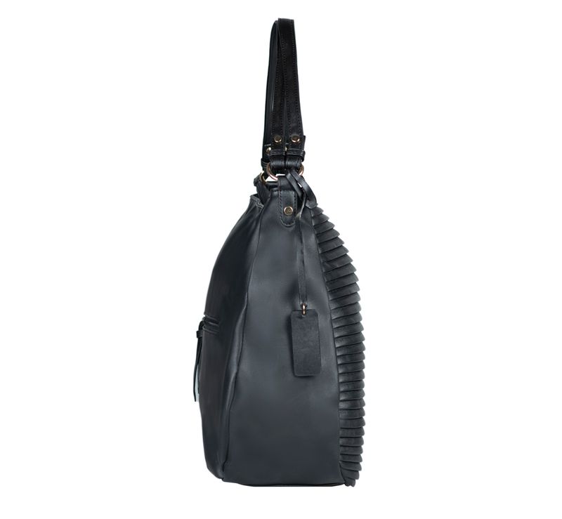 0280763458001---BOLSA-FEMININA-OMBRO-CAROLINA--PRETO-U--4-