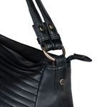 0280763458001---BOLSA-FEMININA-OMBRO-CAROLINA--PRETO-U--5-