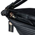 0280763458001---BOLSA-FEMININA-OMBRO-CAROLINA--PRETO-U--6-