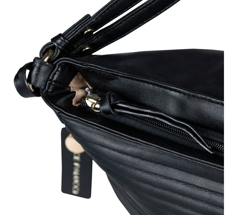 0280763458001---BOLSA-FEMININA-OMBRO-CAROLINA--PRETO-U--6-