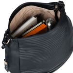 0280763458001---BOLSA-FEMININA-OMBRO-CAROLINA--PRETO-U--8-