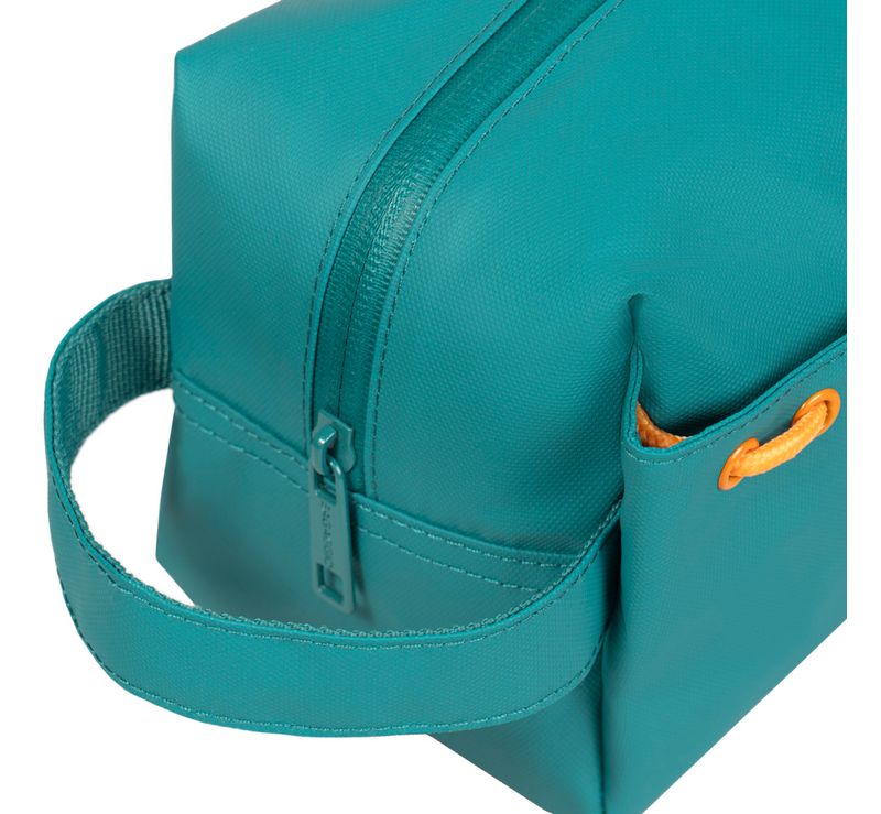 0146497626001---NECESSAIRE-ESPORTIVA-CORA--VERDE-ESCURO-U--7-