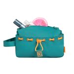 0146497626001---NECESSAIRE-ESPORTIVA-CORA--VERDE-ESCURO-U--9-