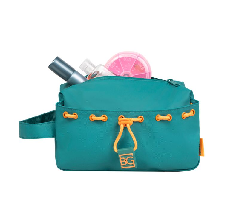 0146497626001---NECESSAIRE-ESPORTIVA-CORA--VERDE-ESCURO-U--9-