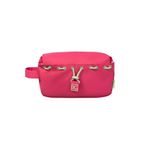 0146497560001---NECESSAIRE-ESPORTIVA-CORA--ROSA-U--1-