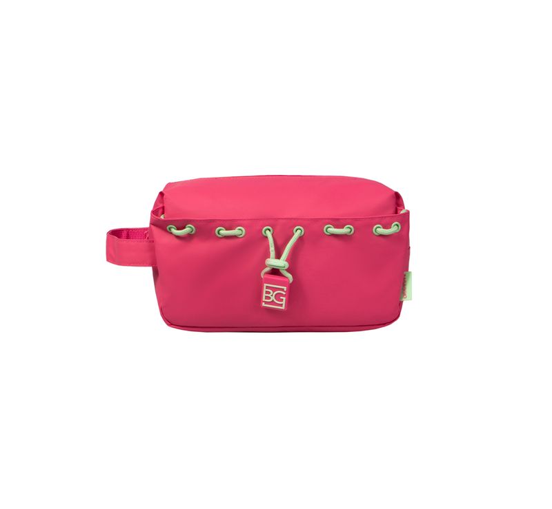 0146497560001---NECESSAIRE-ESPORTIVA-CORA--ROSA-U--1-