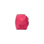 0146497560001---NECESSAIRE-ESPORTIVA-CORA--ROSA-U--3-