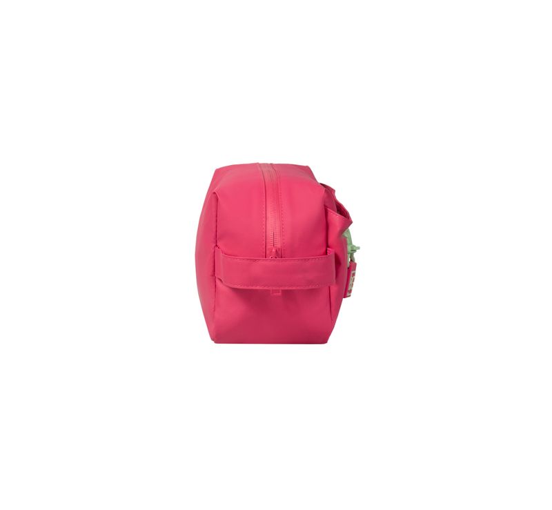 0146497560001---NECESSAIRE-ESPORTIVA-CORA--ROSA-U--3-