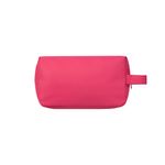 0146497560001---NECESSAIRE-ESPORTIVA-CORA--ROSA-U--4-