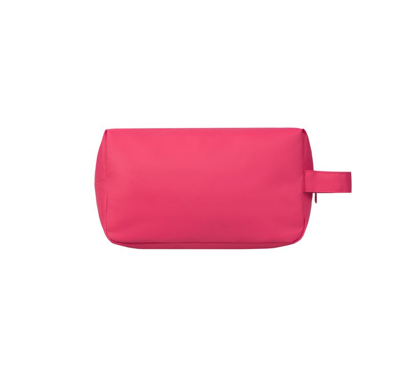 0146497560001---NECESSAIRE-ESPORTIVA-CORA--ROSA-U--4-