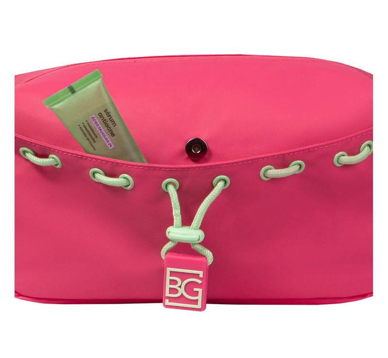 0146497560001---NECESSAIRE-ESPORTIVA-CORA--ROSA-U--5-