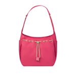 0280755560001---BOLSA-ESPORTIVA-CORA--ROSA-U--1-