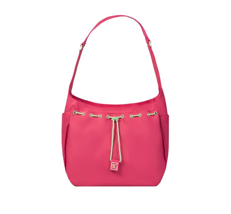 0280755560001---BOLSA-ESPORTIVA-CORA--ROSA-U--1-