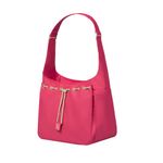 0280755560001---BOLSA-ESPORTIVA-CORA--ROSA-U--2-