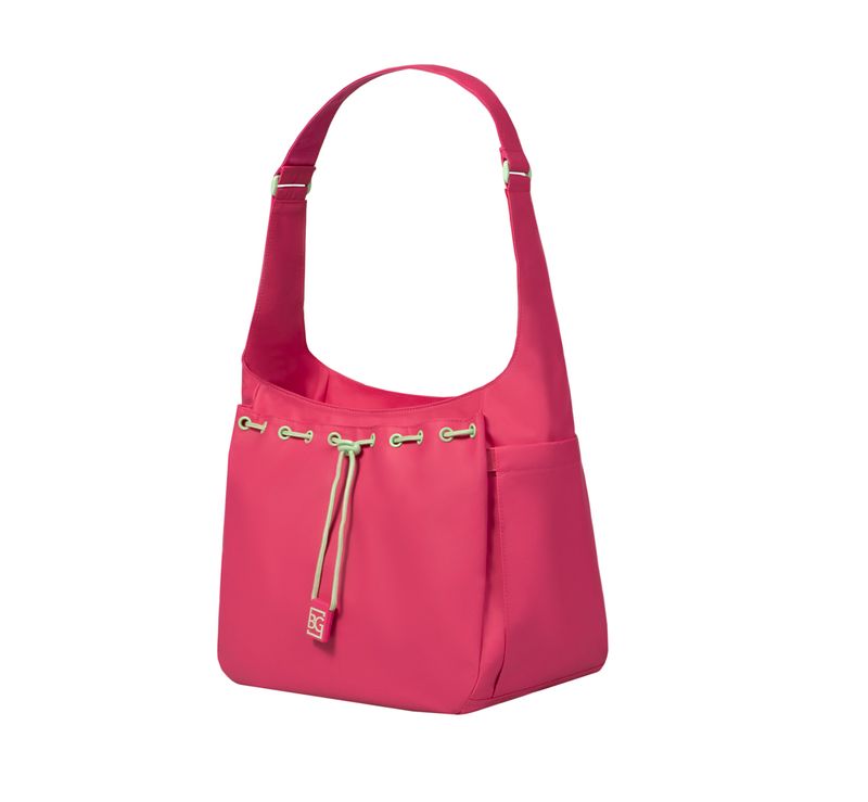 0280755560001---BOLSA-ESPORTIVA-CORA--ROSA-U--2-