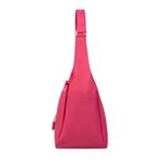 0280755560001---BOLSA-ESPORTIVA-CORA--ROSA-U--3-