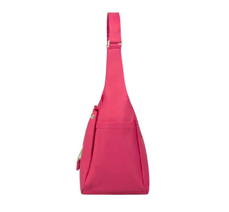 0280755560001---BOLSA-ESPORTIVA-CORA--ROSA-U--3-