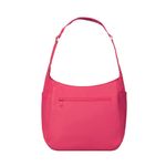 0280755560001---BOLSA-ESPORTIVA-CORA--ROSA-U--4-