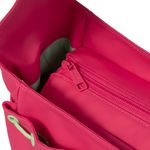 0280755560001---BOLSA-ESPORTIVA-CORA--ROSA-U--6-